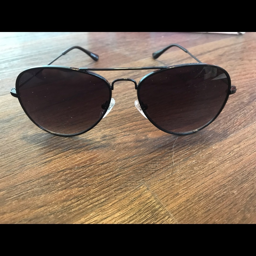 DIFF Cruz Sunglasses
